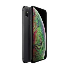 Apple iPhone XS Max