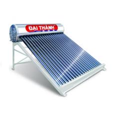máy nước nóng năng lượng mặt trời