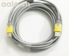 Dây USB máy In 3m