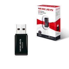 WiFi Adapter MW300UM