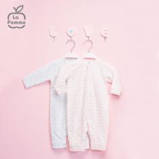 Body dài vân ngang JL001