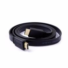 Cáp HDMI