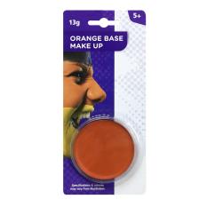 Màu vẽ mặt – màu đỏ Halloween Uncle Bills UH00362