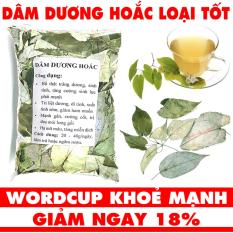 Dâm dương hoắc 200g – Bổ thận tráng dương
