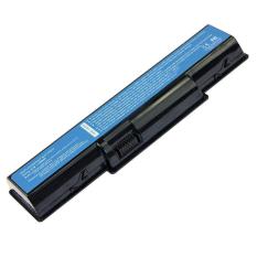 Pin Laptop ACER Aspire 4710G- 4310- 4920G- 4710Z 4530 4520 2930 AS07A31 AS07A41 MS2219 MS2220