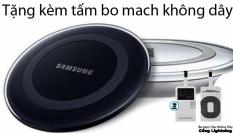 Đĩa sạc không dây cho iPhone ,Samsung ,Oppo,Vivo.HTC,ASUS cổng Lightning ( tặng tấm bo mạch).