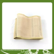 Nơi Bán Đai thắt lưng cao cấp GreenNetworks ( size M) Giá Chỉ 259.000đ