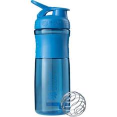 Bình nước thể thao 5Star 800ml (Màu ngẫu nhiên)