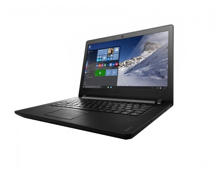 Laptop Lenovo IdeaPad 110-14IBR 80T600AFVN
