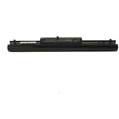 Pin HP Pavilion Sleekbook 14-b000 14z 15t 15z 695192-001 VK04