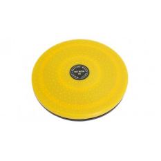 Đĩa xoay eo tập thể dục 360 độ, Tập bụng toàn diện, Tap the duc giam can, Tập thể dụng giảm mỡ bụng