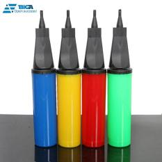 Bơm Ống Bóng Tay Loại To ITT1002