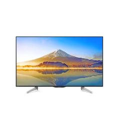 Smart Tivi Sharp 40 inch LC-40LE380X