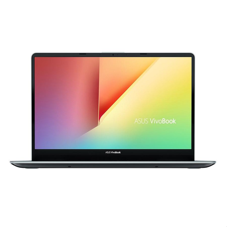 Laptop Asus Vivobook S15 S530UN-BQ026T Core i5-8250U/Win10 (15.6 inch) (Gold)