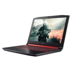 Laptop Acer Gaming Nitro 5 AN515-52-75FT NH.Q3LSV.003 – Đen