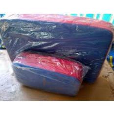 Đỡ đá/Đích Đá 40×60 Cao cấp Cong VSTAR