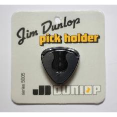 Hộp đựng pick Dunlop 5005SI
