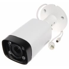 DH-IPC-HFW2431RP-ZS-IRE6 CAMERA IP (LẮP KHÔNG CẦN ĐẦU GHI) ĐỘ PHÂN GIẢI 4MP -ỐNG KÍNH ZOOM – GIÁM SÁT AN NINH – CHỐNG NGƯỢC SÁNG – HỒNG NGOẠI THÔNG MINH – HIỆU DAHUA