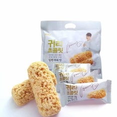 Bánh yến mạch Hàn Quốc ( 400g)