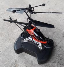 Máy bay điều khiển từ xa siêu bền