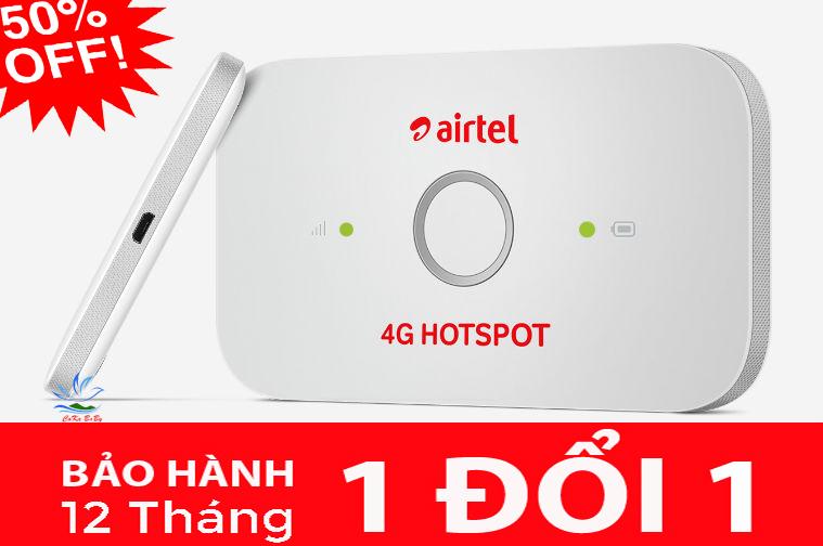 Bộ Phát wifi Di Động Huawei E5573-Cục Phát Wifi Bảo hành 12 tháng [ XẢ KHO HÀNG ] phat wifi...