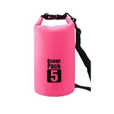 Túi chống nước Ocean Pack – 5L