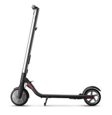 Xe điện Ninebot KickScooter ES1
