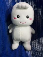 Gấu bông 24cm