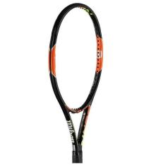 Vợt tennis Wilson Burn 95