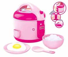 Nồi Cơm Điện Trẻ Em 5541-1