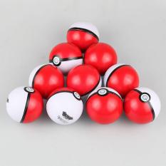 Pokemon Nhật Bản.trứng pokemon