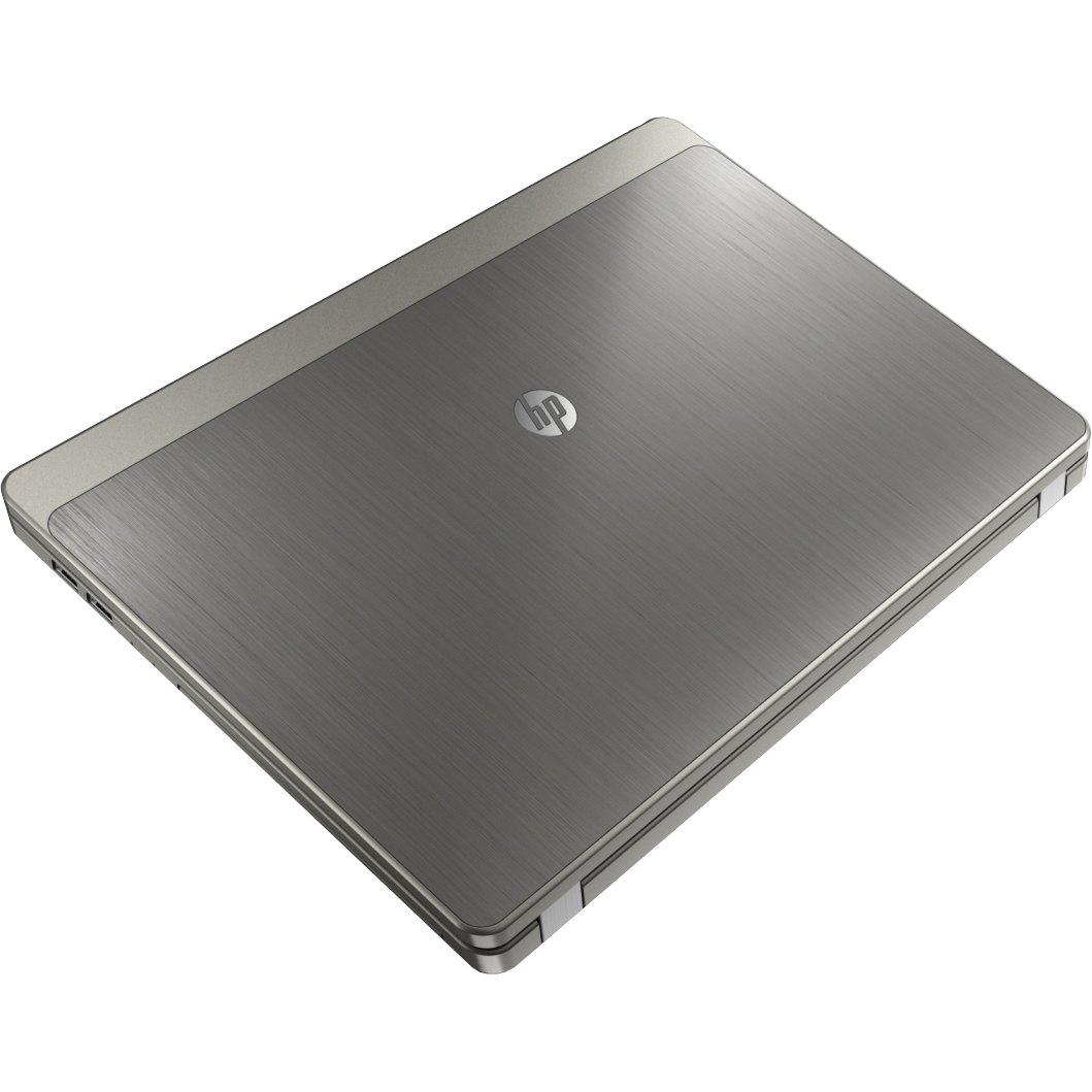 HP probook 4730 (Core i5 2450M/Ram 4G/HDD 250G/VGA AMD 7470) máy nhập khẩu nhật bản