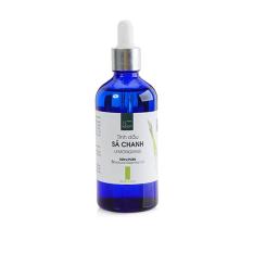 Tinh Dầu Sả Chanh NEOP (Singapore) 100ml Đuổi Muỗi – Tặng Kèm 1 Tinh Dầu Sả Java NEOP 10ml