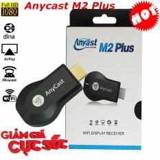 HDMI Không Dây Cao Cấp Kết Nối Đa Chuẩn
