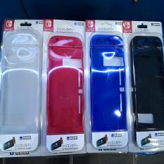 Case Nhựa Nintendo Switch