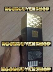 1 gel. Titan GOLD Nga (nhiều Bình Luận của AE đã mua ở dưới) matxa massage tăng kích thước cam kết hàng chuẩn Nga 100% như ảnh chụp THẬT có logo NGONGUYENSHOP, sai trả lại miễn phí