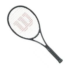 Vợt Tennis Wilson Pro Staff 97 ULS 270gr