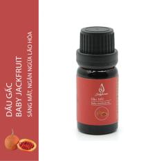 Dầu Gấc Julyhouse 10 ml