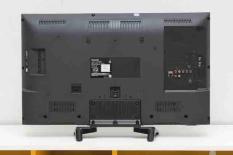Tivi led Panasonic 32inch TH-32E400V tầng số quét 200Hz
