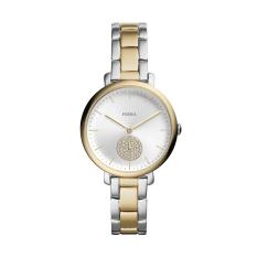 ĐỒNG HỒ NỮ FOSSIL ES4439
