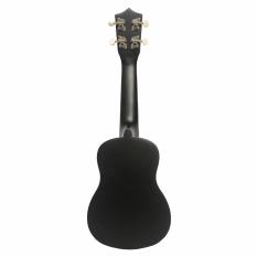 Đàn Ukulele Soprano Giá Rẻ