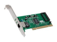 Card mạng TP-Link TF-3200