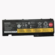 Battery (Pin) Laptop Lenovo ThinkPad T420s, T430s 81+ 6 Cell- Hàng Nhập khẩu