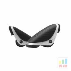 Giầy trượt cân bằng Segway Drift W1