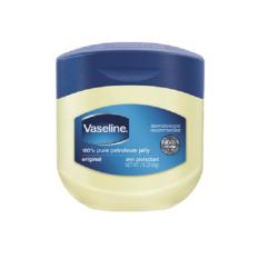 Sáp Vaseline 49g Original 100% pure petroleum jelly 49g