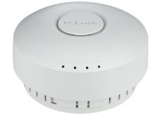 D-Link DWL-6610AP