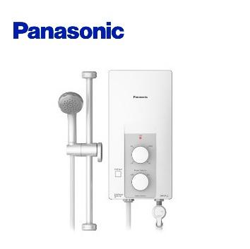 Máy tắm nước nóng Panasonic 3,5KW DH-3RL2VH
