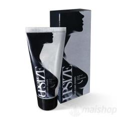 Gel UPSIZE