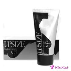 Kem Nở Ngực Upsize Nga Chính Hãng