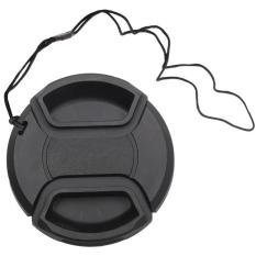 Lens cap 58mm